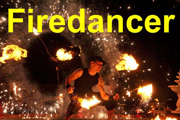 A Firedancer.jpg